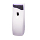 Aerosol Dispenser image