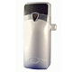Aerosol Dispenser image