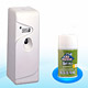 Air Freshener Dispensers image