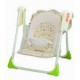 automatic-baby-swings 