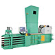 Automatic Baling Presses ( Automated Machines)