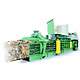 Automatic Baling Presses ( Automation Equipment)