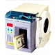 Banknote Binding Machine image