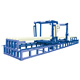 Plastic Cutting Machines image