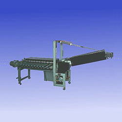 automatic body blank feeding conveyor, conveyor equipment, conveyer.