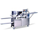 Bun Forming Machine image