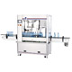 Bottle Capping Machine