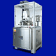 Automatic Capsule Filling Machines ( Automatic Equipment)