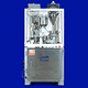 automatic capsule filling machine 