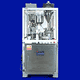 Automatic Capsule Filling Machines ( Automatic Equipment)