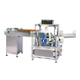 automatic cartoning machine 