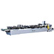 Bag Making Machines image