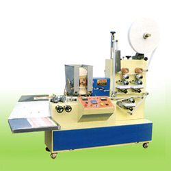 automatic chopstick packing machines 