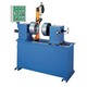 automatic circumference welding machines 