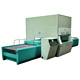 Automatic Cleaning Painting Machines (For Pallets)