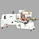 automatic collation packaging machine 