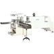 automatic collation packaging machines 