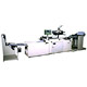 CNC Full Automatic Continuous Rolling Screen Printing Machines