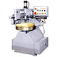 Automatic Copy Shapers ( Automated Equipment)