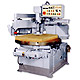 Automatic Copy Shapers ( Automatic Equipments)