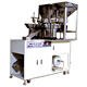 automatic counting packaging machines 