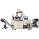 Automatic Counting Packaging Machines