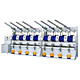 Automatic Cross Cone Winders ( Automatic Sewing Thead Winders)