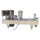 automatic-cup-filling-sealing-machine 