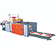 automatic cutting machine 