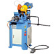 Automatic Tube Cutting Machines