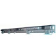 Automatic Door Operators