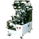 Encrusting Machine image
