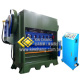 Metal Cutting Machines image