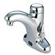 Automatic Sanitary Faucets