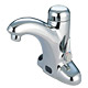 automatic faucet 