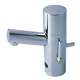 Automatic Sanitary Faucets