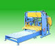 Automatic Feeding Machines