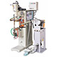 Automatic Feeding Nut Welders