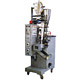 Filling Packaging Machines image