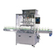 automatic filling machine 