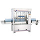 Filling Packaging Machines image