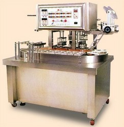 automatic-filling-sealing-machines 