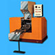 Machine Tools image