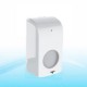 Automatic Foam Dispensers