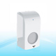 Automatic Foam Dispensers