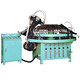 Brazing Machine & Equipment image