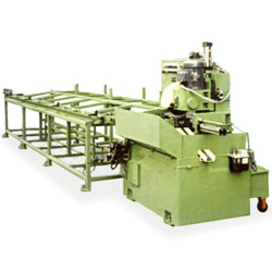 automatic-give-material-cutting-iron-tube-machine