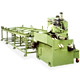 Automatic Give Material Cutting Iron Tube Machines