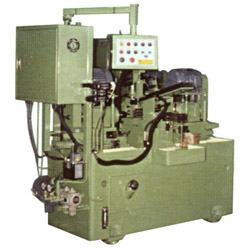 automatic-give-material-two-end-finished-machine 