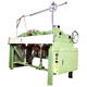 Automatic Hand Carry Rope Making Machines